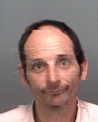 Gregory Allen Rollins