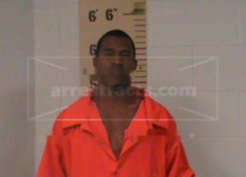 Jeremy Dewayne Herbert