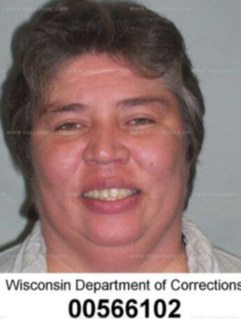 Rea Donna L Wilson