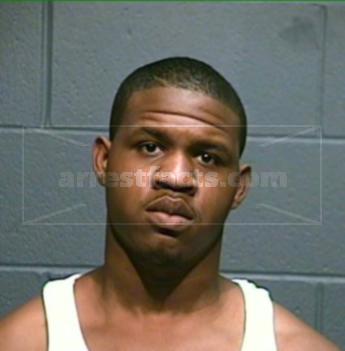 David Lynn Shelton