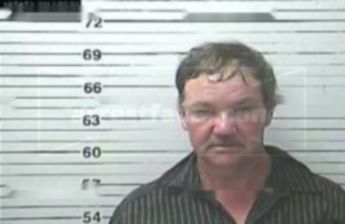 William Paul Carroll Sr.