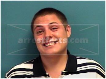 Grant Michael Madich