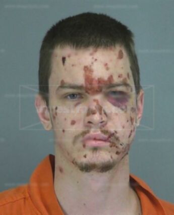 Andrew Robert Lawson