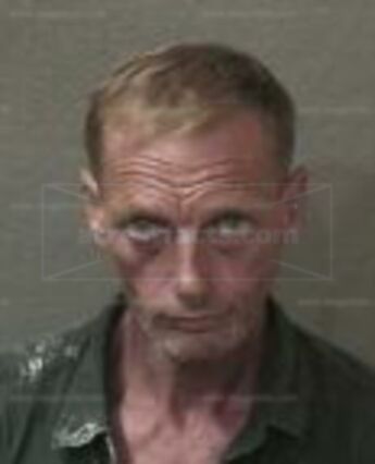 Herbert Lee Asbury