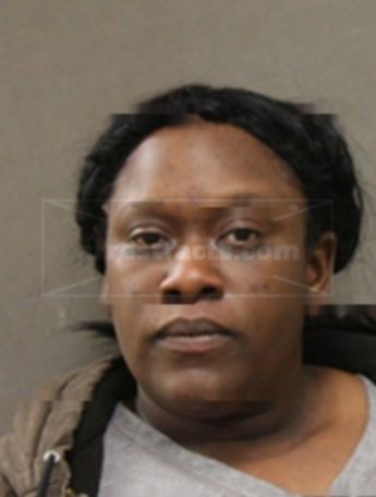 Christina Joy Bell