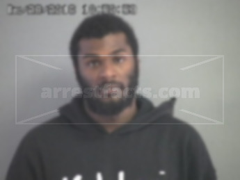Timothy L Jackson