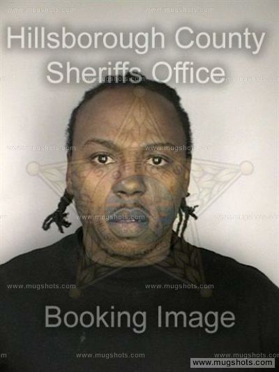 Varnell Danta Cadet