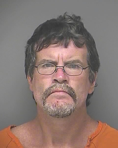 Raymond Scott Wilson