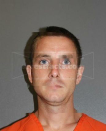 Kristhoper Peters