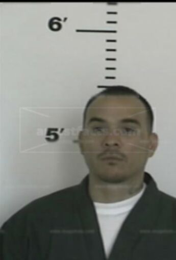 Carlos Neal