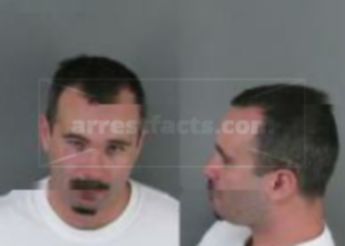 Joshua Craig Auten
