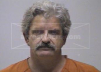 James Roland Carpenter