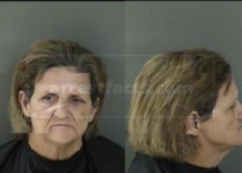 Teresa Ryan Walker