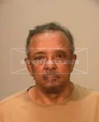 John Chauncey Branham Jr