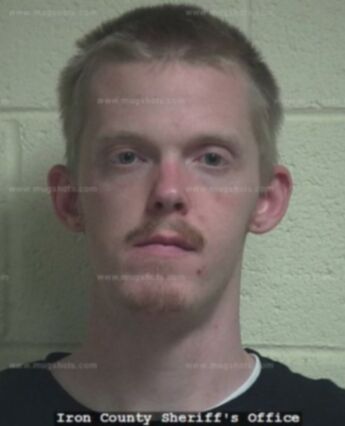 Troy Crocker