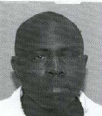 Bennie Ledell Davis