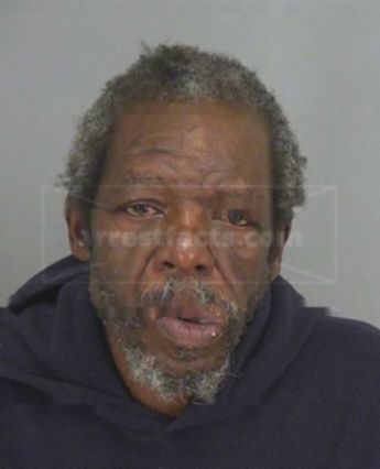 Charles Dexter Mcfadden
