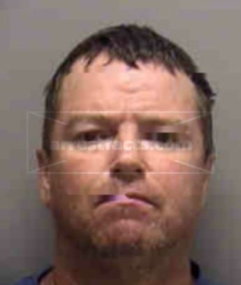 Wendell Jed Phomas