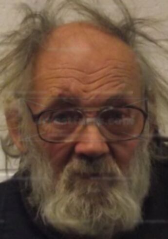 Joseph Bacon