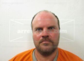 Oscar William Sewell Jr.
