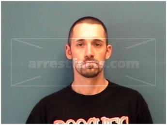 Cory Brian Finken
