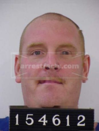 Scott Noe