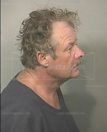 Whitfield Anthony Martin