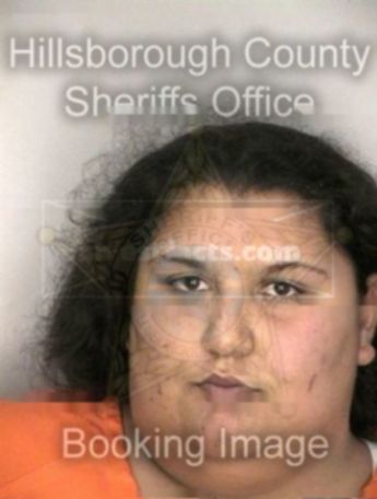 Teresa Ann Amaro