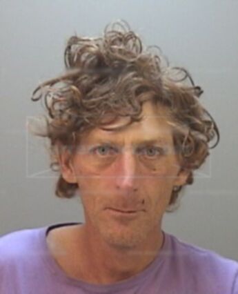 James Cale Pruitt