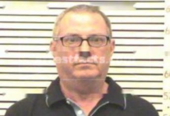Russell Linwood Tate