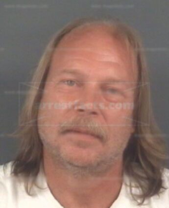 Michael Lawrence Brown
