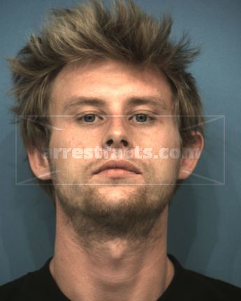 Austin Lindsey Proctor
