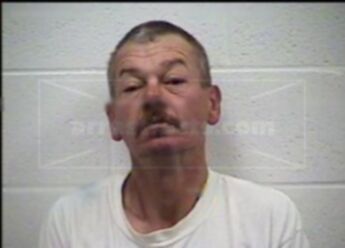 Roger Lee Anderson