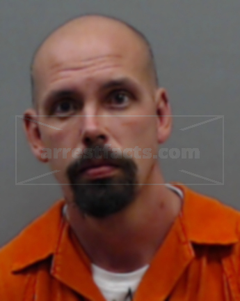 Jeffrey William Wright