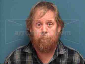 Timothy Edward Nordeen