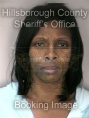 Coneathia Lachealle Watts