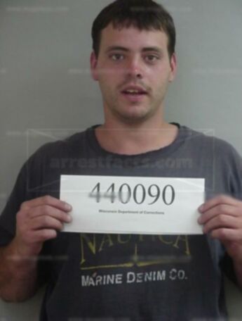 Jason R Ansell
