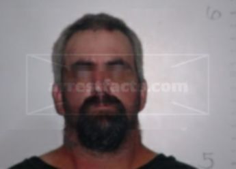 Troy Dion Pierpoint