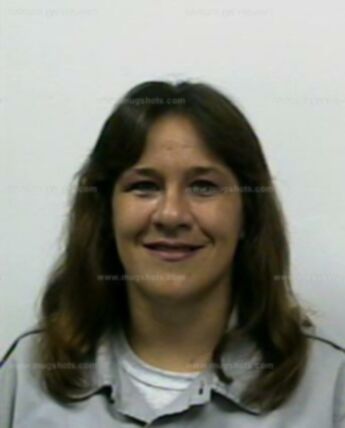 Vicky R Horton