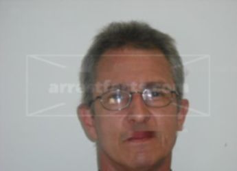 Michael D Snider