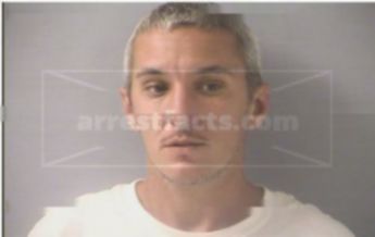Robert Lee Mcwhorter