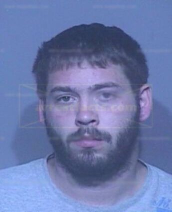 Dennis Gregory Shelton Jr