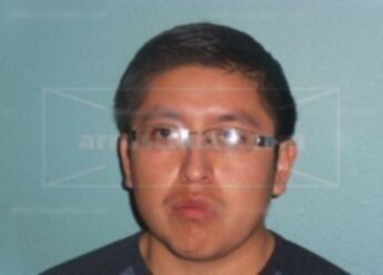 Alexander Frank Torivio