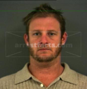 Cliffton Andrew Goolsby