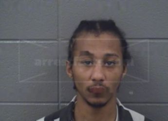 Jesse M. Lee