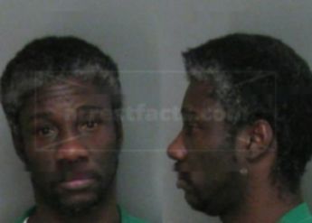Ronnie Wilson