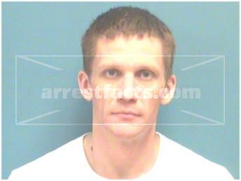 Jayme Andrew Beau Hoglin