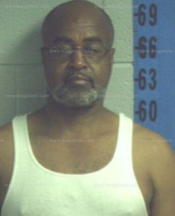 Curtis Saxton