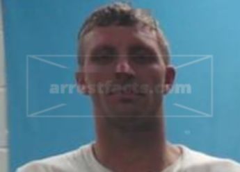 Eric Dwight Campbell