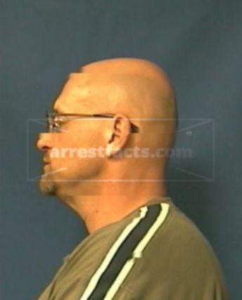 Gary T Wilson Jr.